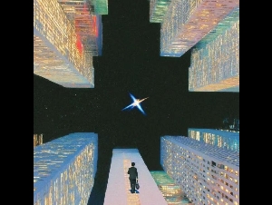 
                家有00后，父母和孩子该有的认知
            