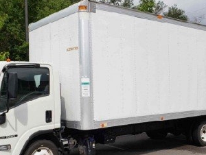 安平搬运/AnPing Moving