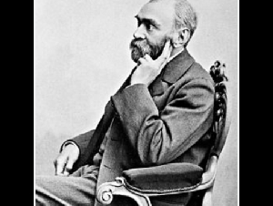 今年的诺奖公布后，中国有两位教授被群嘲了