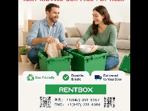 $0.99/個 儲物收納箱