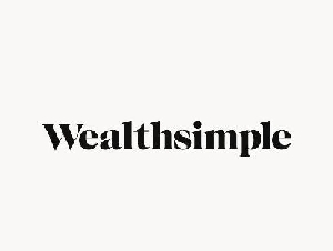 Wealthsimple-高额现金返还 低利率