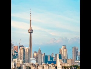 
                我最好的大学同学为了ADHD的孩子从北京移民到加拿大
            