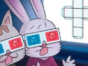 
                作为70后妈妈，最想告诉准大学生的6条救命建议
            