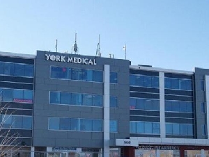 常青医美 美版超声刀/热玛吉/皮秒/以色列盈美特系列/瑞士泰奥水光针/自体血清