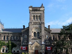 
                最吃香的专业凉了？多大华裔CS毕业生讲述残酷求职真相
            