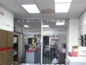 
                跨境洗钱网络曝光：温哥华华人公司被揭为全球诈骗洗钱枢纽
            