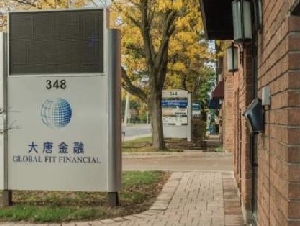 15年以上专业贷款经验，利益保障，量身定制，团队协作，快捷高效