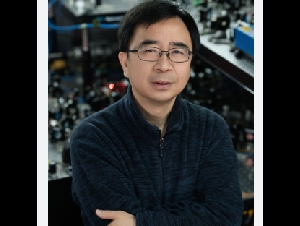 同样研究量子科学，潘建伟为何未获今年的诺奖