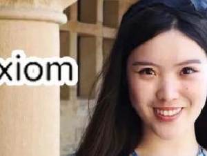 斯坦福天才少女退学创业，Meta AI大牛排队加入