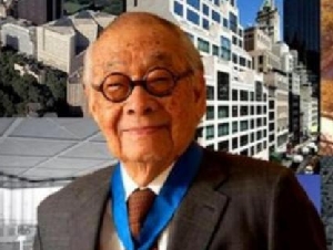 中国唯一富过17代的家族 子孙大都上哈佛