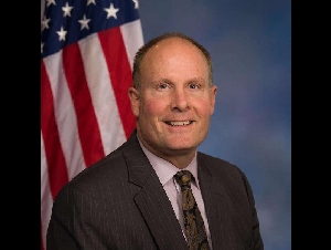 《科学》:中美科研合作面临“全面封杀”?