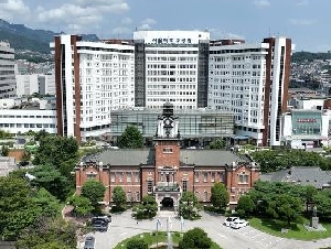 南韩名校首次拒收学生 「霸凌黑历史」成落榜关键