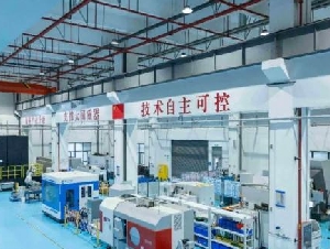 中国顶尖教授，涌向一个“非主流”城市