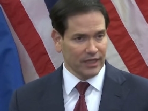 
                美国施压加拿大削减移民规模！警告这危及"西方文明的生存"！
            