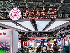 上海交大一年招5000名博士，可能加剧学历贬值