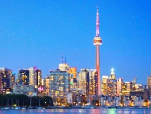 
                加拿大留学"退烧"：印度人承认欺诈，拒签率飙至74%，是中国3倍
            