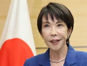 北京最痛恨女人“撑腰”！ 高市才敢触逆鳞