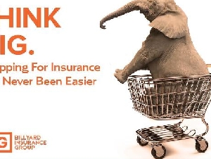 车房保险，商业保险，旅游/人寿保险