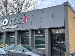 短信获取初步报价 / 现金收车 / Motori Auto