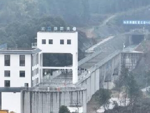 想结为亲家 副省长与前世界冠军贪腐细节曝光