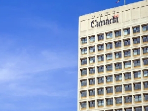 
                加拿大国防部大规模扩编：本财年计划增聘多达3000人
            