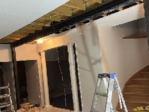 电焊相关定制，维修