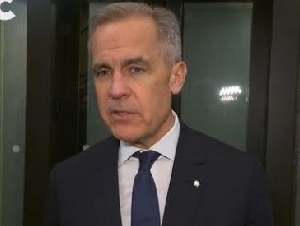 
                卡尼政府的第一份预算将包括哪些内容？如何影响加拿大民生
            