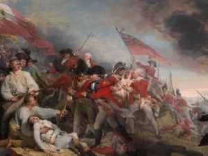 常春藤名校唯一例外？他为何躲过川普大锤