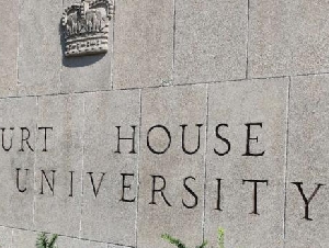 
                安省男子承认多次"假结婚"帮印度女子移民，如今却翻车！
            