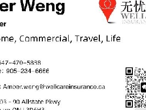 █ █ 车险房险商业险旅游险 █ 多家保险免费比价咨询 █ █