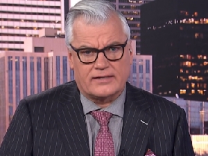 
                关税、收紧移民和公寓市场疲软，加拿大2026年房市前景如何？
            