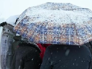 “润欧”的尽头是德国？中国走线人的自由与幻梦