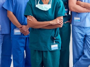 
                移民学医差点被卡死！安省新规紧急叫停，唯一机会重新打开！
            