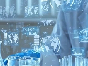 张宏院士:“资源型科研”正在摧毁中国的科研文化