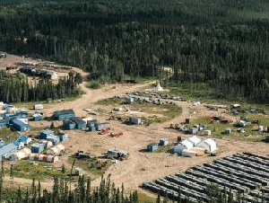 
                贸易战压力下求突围！安省计划在2026年设立多个“经济特区”
            