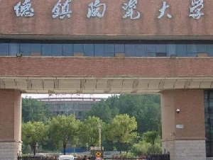 中国多所高校改革外语学院 外语专业批量停招