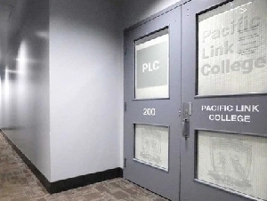 
                加拿大私立学院被勒令关闭，数百名留学生陷退款与去留困境
            