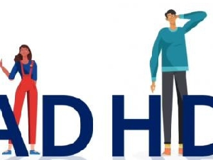 嚯，38%斯坦福本科生是“残疾人”