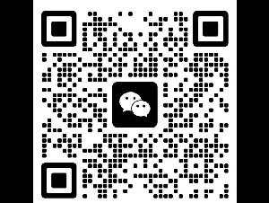 JX Moving Service  加兴运输有限公司