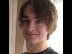 
                安省男子在魁北克滑雪小镇失踪10个多月：家人求公众提供线索
            