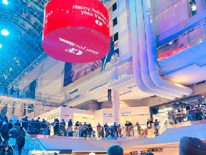 
                安省招聘新规：取消本地工作经验门槛，2026年全面生效
            