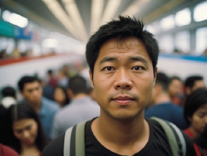 
                移民回流：失败的外国与更好的祖国
            