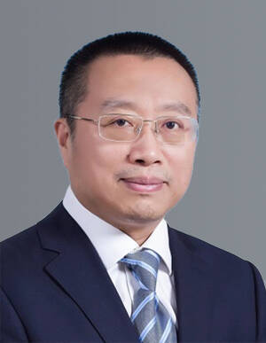 “一堆垃圾文章” 中国院士怒批：科研弄虚作假