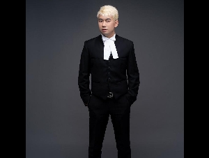 AARON MENG孟博大律师★诉讼上庭-商业-离婚-房产★双牌: 安省+BC省