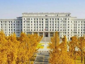 中国四所理工类大学，毕业证形同虚设