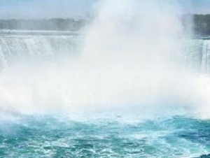 大安特价，市中心一机场30 大瀑布特价$150/车6472226188