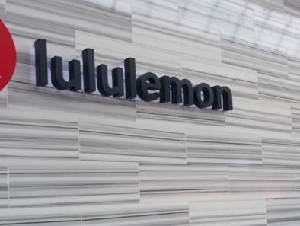 
                Lululemon突然裁员100人！北美客服中心大改架构
            