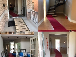 ★闪电搬运★诚信守时★留学生特价★