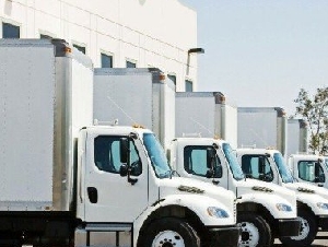 Mississauga/oakville（ 免油费）阿付搬运-东北师傅