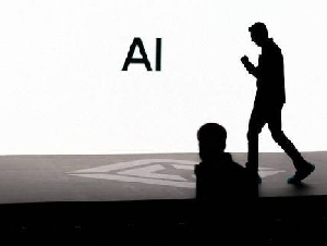 AI浪潮冲击 中国多所大学撤销艺术相关科系